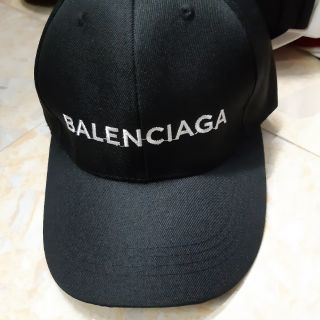 Mũ Nón Kết Thể Thao Sport Dạo Phố Kaki Thô Quai Dán Cá Tính
