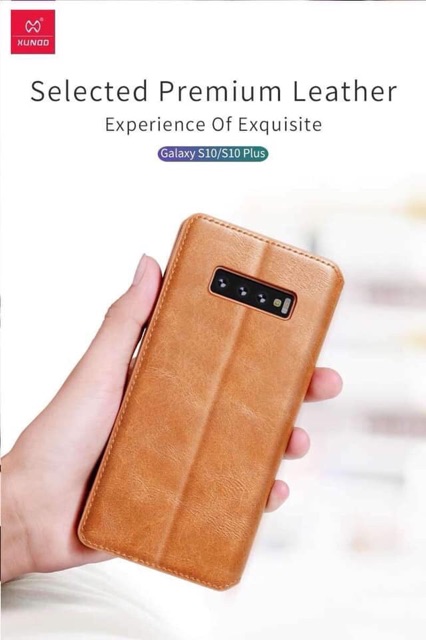 ⚡️ BAO DA XUNDDO IPHONE từ Ip 7p/8p Đến Ip 14 /14 Plus/ 14Pro / 14Promax có ngăn đựng thẻ ví tiền da PU nguyên tấm