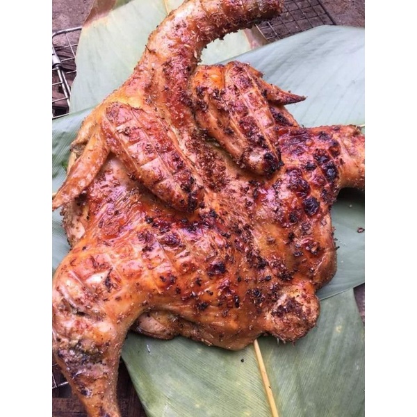 MẮC KHÉN TÂY BẮC RANG XAY SẴN 200G