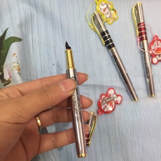 Bút mài thầy Ánh dungmai
