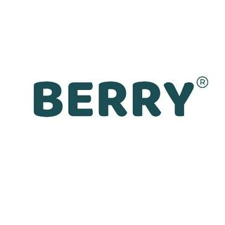 Berry_Official