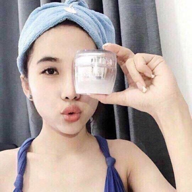 Đồ chơi cho bé thông minh hơn
