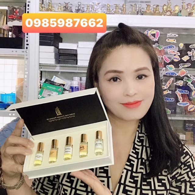 nguyenhien7317