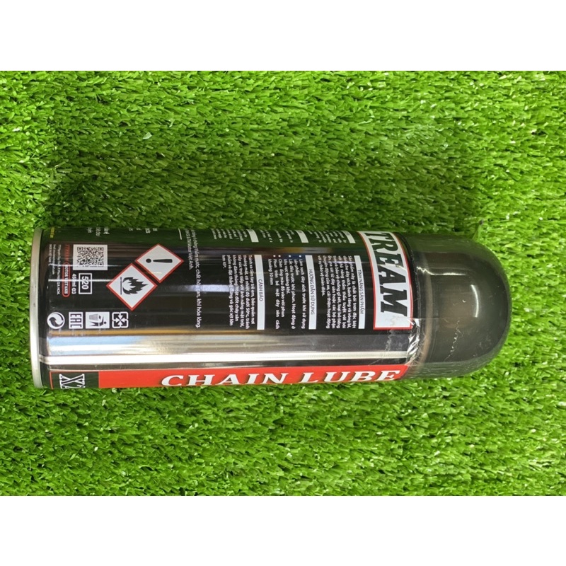 Dưỡng sên XTream 450ml
