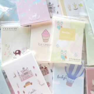 Giấy thấm dầu 50 tờ