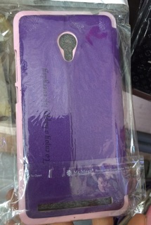 Asux Zenfone 6 (combo 2 tặng 1)
