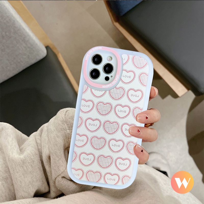 Ốp điện thoại TPU mềm siêu mỏng hình hoa tulip thích hợp cho iPhone 11 12 13 Pro Max 6 6s 7 8 Plus SE 2020 X XR XS Max