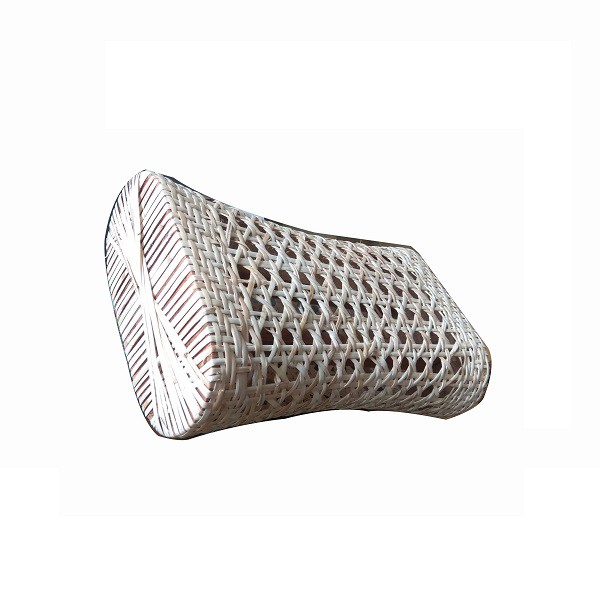 Gối mây cao cấp