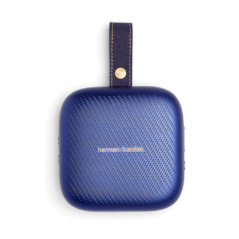 Loa Bluetooth Harman Kardon Neo - Giá tốt nhất thị trường - Bảo hành chính hãng 12 tháng.