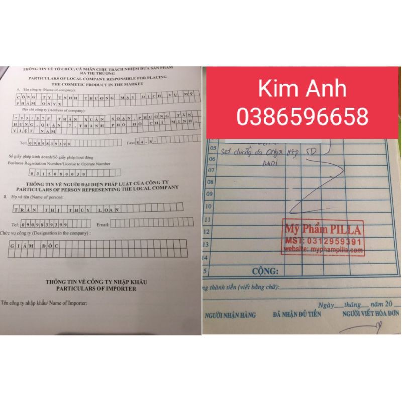 Sữa rửa mặt, Tẩy trang Bộ đôi giúp da sạch, mịn,ngăn ngừa mụn. | BigBuy360 - bigbuy360.vn
