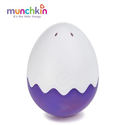 ĐỒ CHƠI ẤP TRỨNG VỊT MUNCHKIN MK15920