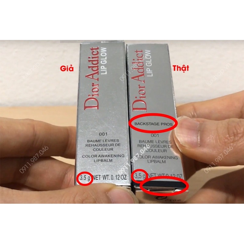 son dưỡng môi thanh lý | BigBuy360 - bigbuy360.vn