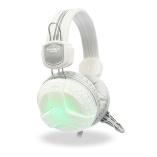 Tai nghe Soundmax AH-320