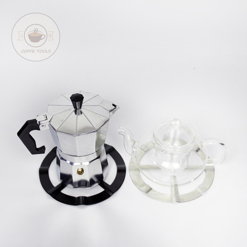 Kệ bếp gas Kệ nồi cà phê