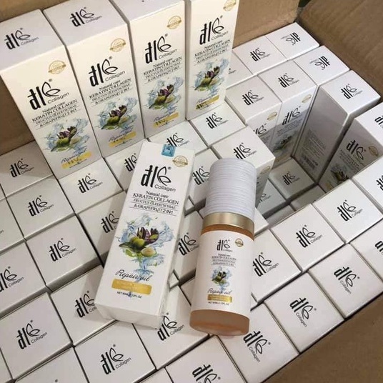 Tinh dầu bưởi mọc tóc, dầu dưỡng tóc hương bưởi và bồ kết không bết dính và kích thích mọc tóc | Bill Hair, Billhair