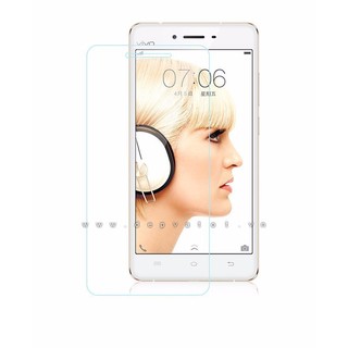 Cường lực điện thoại Vivo V3 Max
