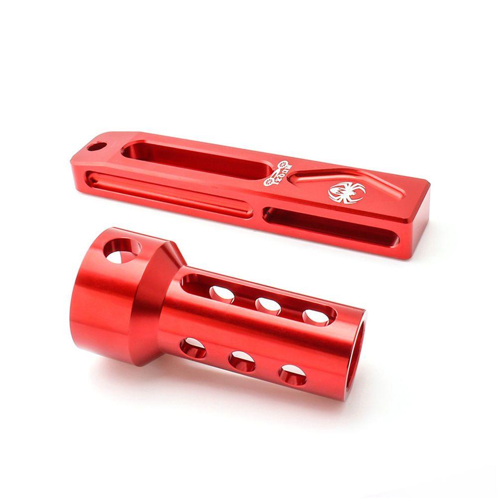 Phụ Kiện Mở Rộng Phanh Xe Đạp Bền Bỉ Dành Cho SP8 P8 P18 MP18