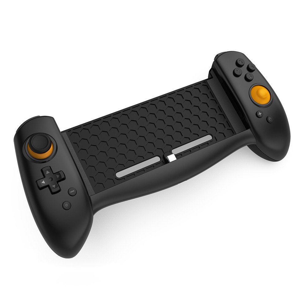 Tay Cầm Chơi Game Famy Cho Dobe Tns-18133