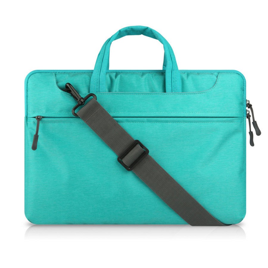 Túi Đeo Laptop, Macbook Cao Cấp (T033) | BigBuy360 - bigbuy360.vn