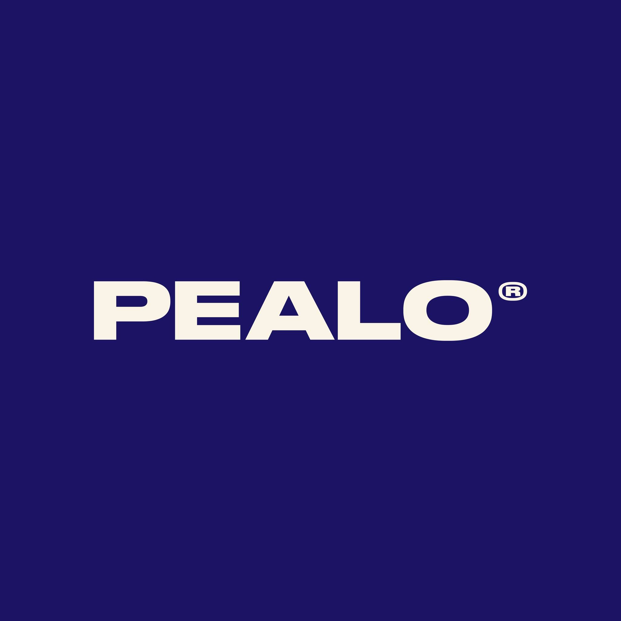 PEALO