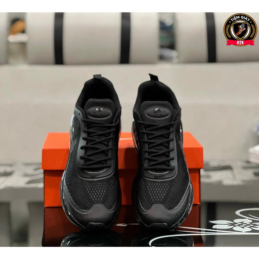 Giày Thể Thao Nike Air Max 720 +