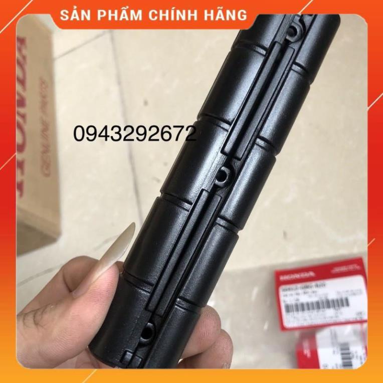 Cao su tay xách dream Zin