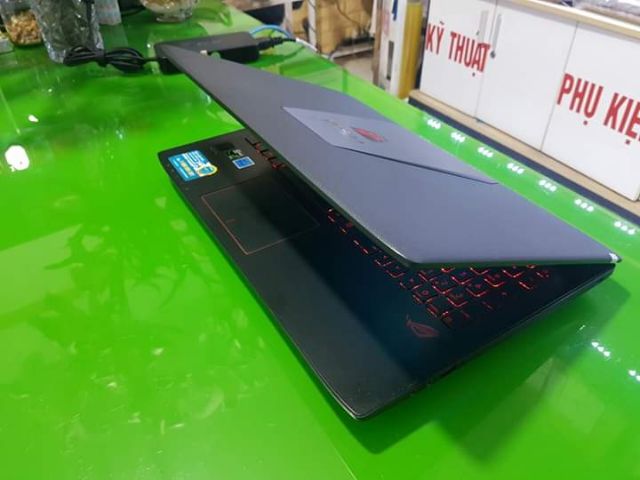 laptop asus gl552 | BigBuy360 - bigbuy360.vn