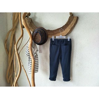 Quần tây zara dư xin