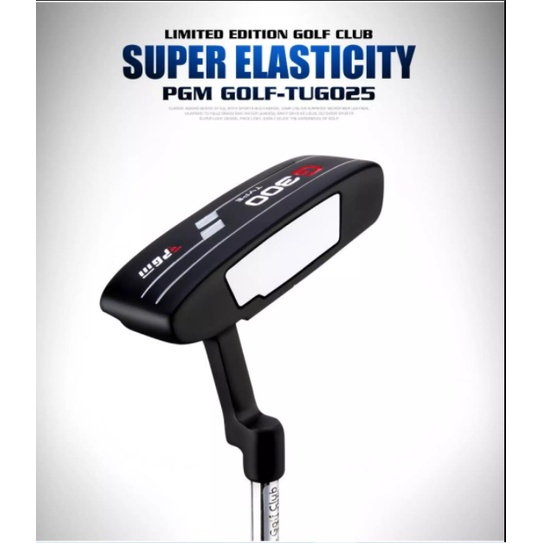 Gậy Putter Golf G300 - PGM TUG025