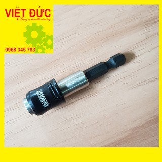 Đầu nối tô vít chính hãng