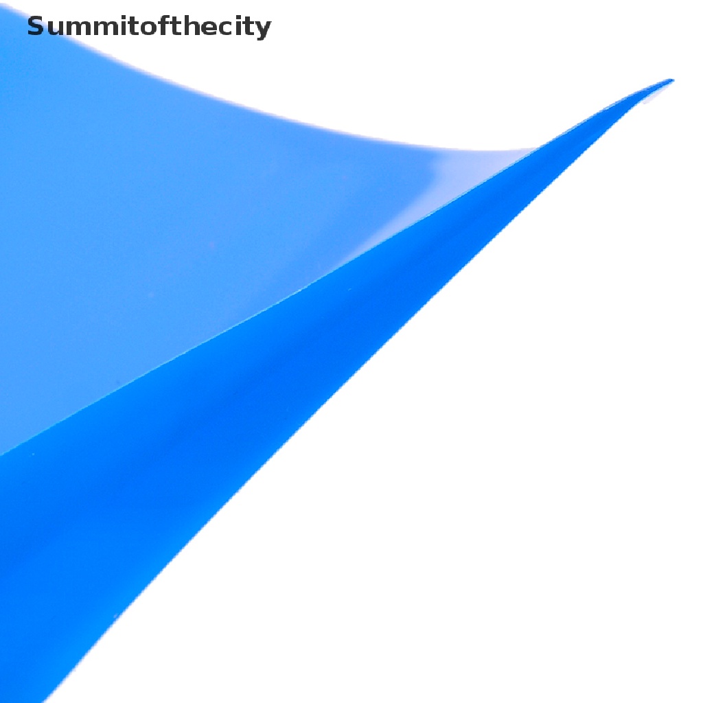 Cuộn Băng Keo PVC Chịu Nhiệt Bọc Pin 18650 Li-ion Chuyên Dụng