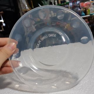 FREESHIP50K Đĩa nhựa