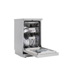 Máy rửa chén Galanz W45A3A401S-0E1