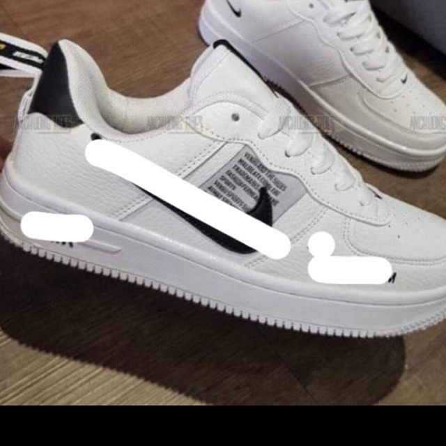 Giày thể thao size 39