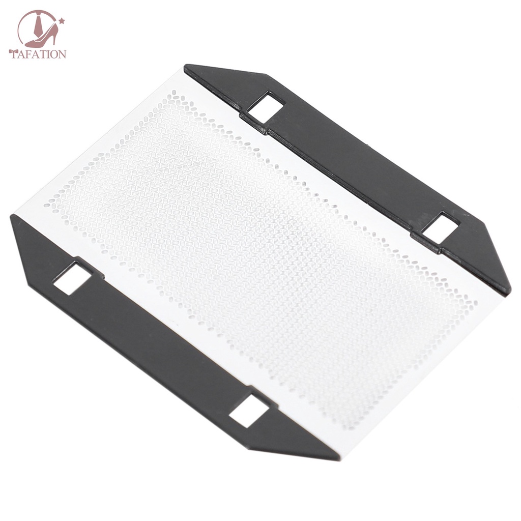Lưỡi dao cạo thay thế thích hợp cho máy cạo râu Panasonic ES9943C ES318 ES329 ES338 365