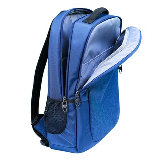 Balo Simplecarry B2B17-L.Navy