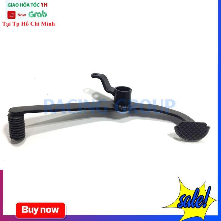 Cần Số 2 Chiều Cho Winner 150Cc