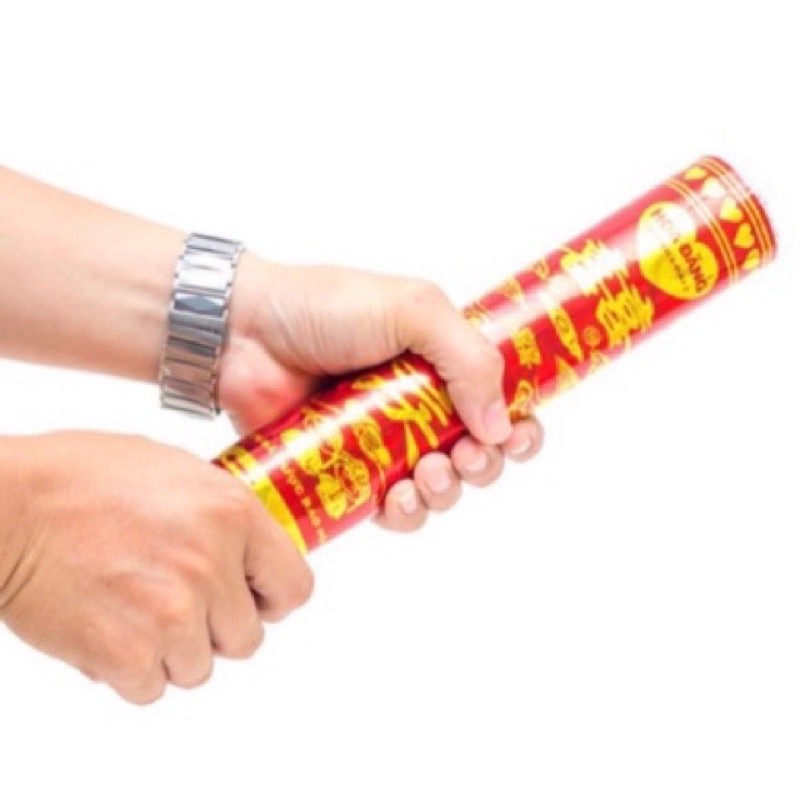 PHÁO HOA ĐĂNG 6 tấc