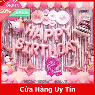 SET TRANG TRÍ SINH NHẬT TUỔI GÀ GIÁ RẺ-SINH NHẬT BÉ TRAI- SINH NHẬT 2 TUỔI-TỔ CHỨC SINH NHẬT TẠI NHÀ-BÓNG BAY SN GIÁ SỈ