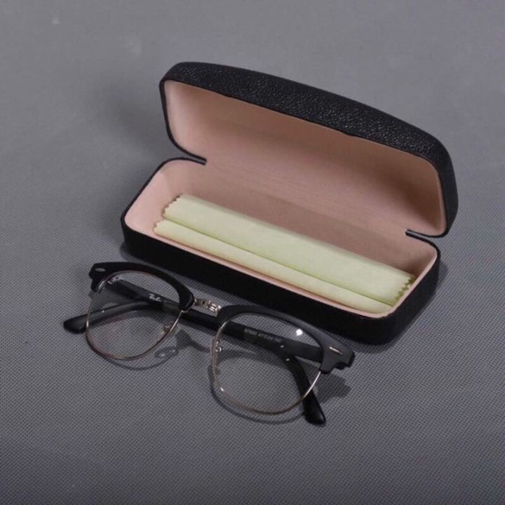 KÍNH CẬN CLUBMASTER THỜI TRANG NAM NỮ | BigBuy360 - bigbuy360.vn