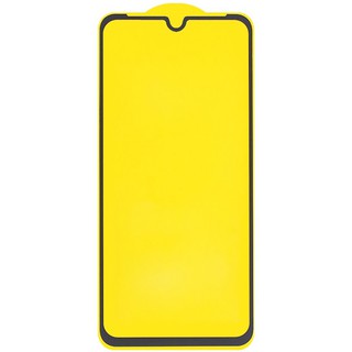 Kính cường lực cho Realme C11 FULL màn hình FULL keo