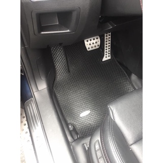 Thảm lót sàn ô tô kata thái lan 📌hàng cao cấp📌cho xe mazda cx9 / cx8 / cx5 / bt-50 / mazda 6 / 3s / mazda 3 / mazda 2