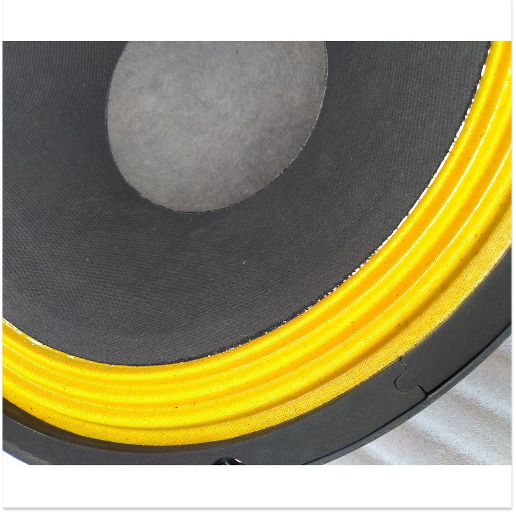 CỦ LOA BASS 3 TẤC B3 AUDIO TIẾNG SÁNG - GIÁ 1 LOA - LOA BASS 30