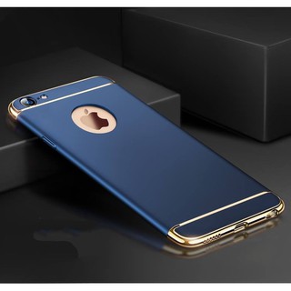 🌷 Combo 3 Ốp lưng  IPHONE 5S (7, 7 PLUS, 6S, 6 PLUS)