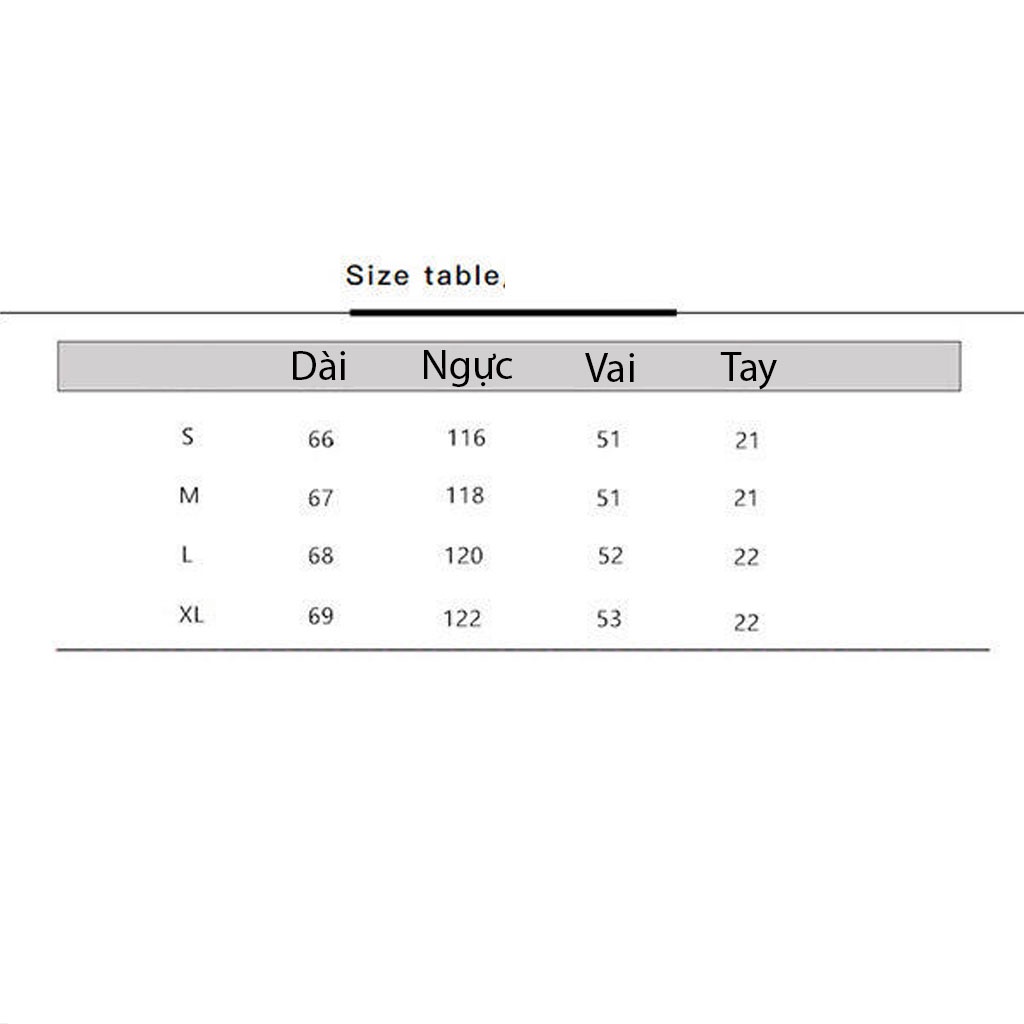 Áo Sơ Mi Nam Nữ Form Rộng TRƠN Basic Unisex Cộc Tay Trắng và Đen, Kiểu áo sơ mi suông Ulzzang