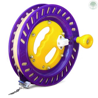 Cuộn Dây Thả Diều Chất Lượng Cao