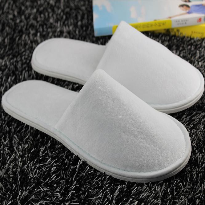 [Mã FSS14DEC hoàn 20% xu] Dép đi trong nhà cho cả gia đình - Dép lông đi trong nhà cho nam và nữ | BigBuy360 - bigbuy360.vn