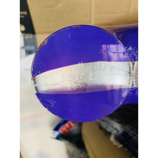Chai xịt phòng 𝕃𝕪𝕤𝕠𝕝 538g USA