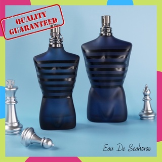 [Chính hãng] Nước Hoa Nam ULTRA MALE - JEAN PAUL GAULTIER ♡︎ 10ml