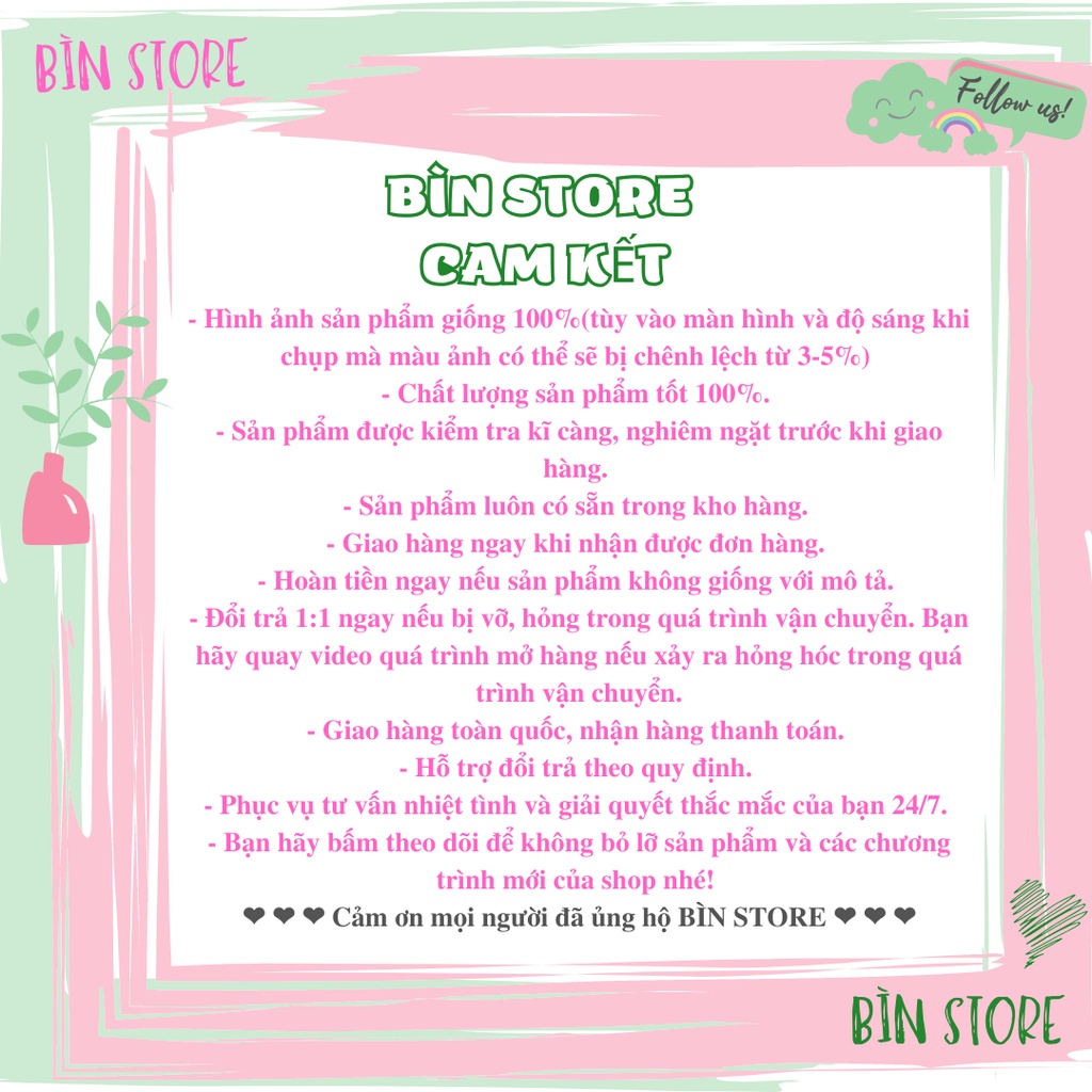 Bát sứ ăn cơm màu hồng, chén ăn cơm cho bé họa tiết khủng long dễ thương trang trí bàn ăn gia đình BÌN STORE